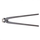 Top Tools Cleste cu clichet 250 mm
