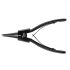 Top Tools Cleste cu nas inelar 150 mm exterior drept