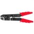 Top Tools Clema de cablu 200 mm