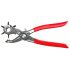 Top Tools Cleste de perforat piele