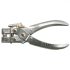Top Tools Cleste de nituire