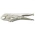 Top Tools Cleste de patent 180 mm