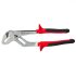 Top Tools Cleste pentru pompa de apa 250 mm