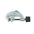 Top Tools Cuttere pentru tevi 3-28 mm