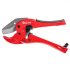 Top Tools Cleste taietor de tevi 3-40 mm PVC