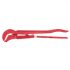 Top Tools Cleste de leganat 1"