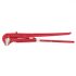 Top Tools Unelte de top Cheie pentru tevi 1"