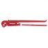Top Tools Cleste pivotant 1,5", 46 mm