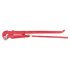 Top Tools Unelte de top Cheie pentru tevi 2"