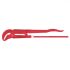 Top Tools Cheie pentru tevi 1,5"