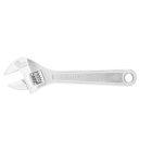Top Tools Cheie reglabila 150 mm
