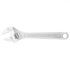 Top Tools Cheie 250 mm reglabila