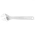 Top Tools Cheie reglabila 300 mm