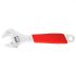 Top Tools Cheie 300 mm, 0-32 mm
