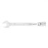 Top Tools Cheie cu furca articulata 10 mm