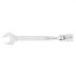 Top Tools Cheie cu furca articulata 13 mm