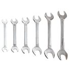 Top Tools Set de chei 6-32 mm 12 piese
