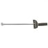 Top Tools Cheie dinamometrica 1/2" 200nm