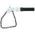 Top Tools Cleste pentru filtru de ulei 150 mm