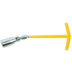 Top Tools Cheie pentru lumanari 16 mm