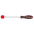 Top Tools Cheie cu clichet 250 mm 1/2"