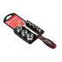 Top Tools Set de prize 3/8" 8 piese