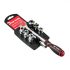 Top Tools 1/2" set de prize 8 piese