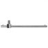 Top Tools T-drive 1/2" 250 mm