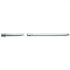 Top Tools Set de suruburi 1/2" 125-250 mm