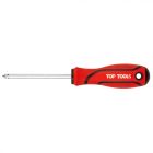 Top Tools Surubelnita PH0x75 mm
