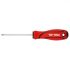 Top Tools Surubelnita PH0x75 mm