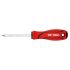 Top Tools Surubelnita PH1x75 mm