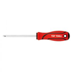 Top Tools Surubelnita PH2x100 mm