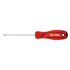 Top Tools Surubelnita PH2x100 mm