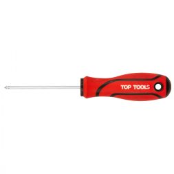 Top Tools Surubelnita PZ1x75 mm