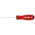 Top Tools Surubelnita PZ1x75 mm