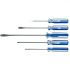 Top Tools Set surubelnite 5 piese