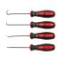 Top Tools Pret set 4 piese
