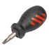 Top Tools Manere pentru surubelnite