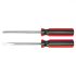 Top Tools Set surubelnite 2 piese