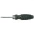 Top Tools Surubelnita maner puternic 5 bit