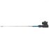 Top Tools Set surubelnite telescopice 500 mm, 14 biti