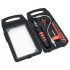 Top Tools Set de unelte 22 piese