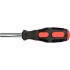 Top Tools Surubelnita, magnetica, prindere bit