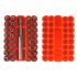 Top Tools Set de surubelnite 33 piese