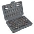 Top Tools Set de surubelnite 100 bucati