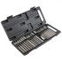 Top Tools Set de biti 40 de piese