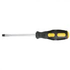 Top Tools Surubelnita 3x75 mm CrV plata
