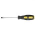 Top Tools Surubelnita 3x75 mm CrV plata