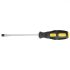 Top Tools Surubelnita 6x100 mm CrV plata